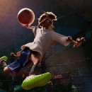 ����-���� ���. ����-��������� ���������� ��������