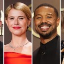 �������� ���쳿 ������