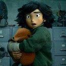 ����-���� ���. ����� �������� �����������