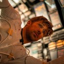 ����-���� ���. �������� ����� ������� "��� ����"�