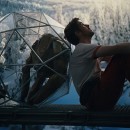 ����-���� ���. ������ "��� ����"� �������� ����