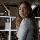 ������ ���������� ����� � 2027 ����