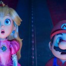 ����-���� ���. ������ ���� ��������� � ��� ������ ������