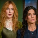 ����� ������ ���������� ���� 2�