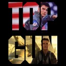 ���� ���� ����������� � ���������