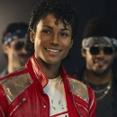 ����-���� ���. ��������� ����� �������