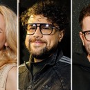 ǳ���� ������ ����䳿 �³���-���������