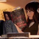 ����� ������ �����