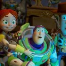 ����-���� ���. Pixar ����� �������� ���� ���� �������