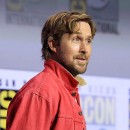 ���� ������ ��������� �� Marvel