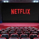 Netflix ����� ���� �������