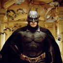 Warner Bros.     