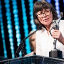 ACE Eddie Awards:    