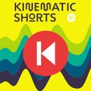 Kinematic Shorts    