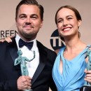       SAG