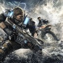 Universal  Microsoft    Gears of War