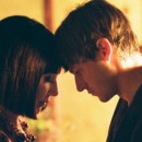  Kinopoisk Film Market     