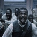  Fox Searchlight   -  