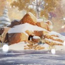  VR-   Kinopoisk Film Market