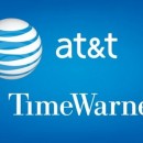  AT&T  Time Warner  $85  
