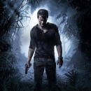        Uncharted