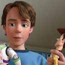 Disney  Pixar    4  