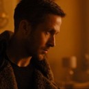   2049:  