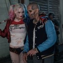       IMDb    