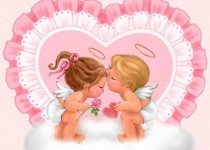 ���� ������� ���������