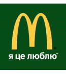 McDonald`s ѳ
