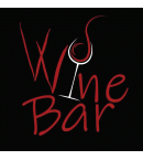 WineBar