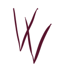 Villa Del Vino