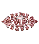 VIP House