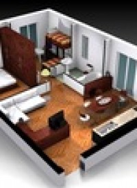 ArchiCAD