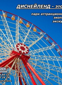  -  :     
