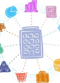 �������������� ���� �BAS: ���