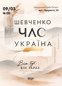 ��������. ���. ������