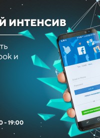    Facebook  Instagram